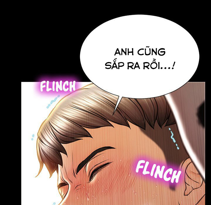 Siêu Sao Cynthia Oh Chapter 24 - Trang 90