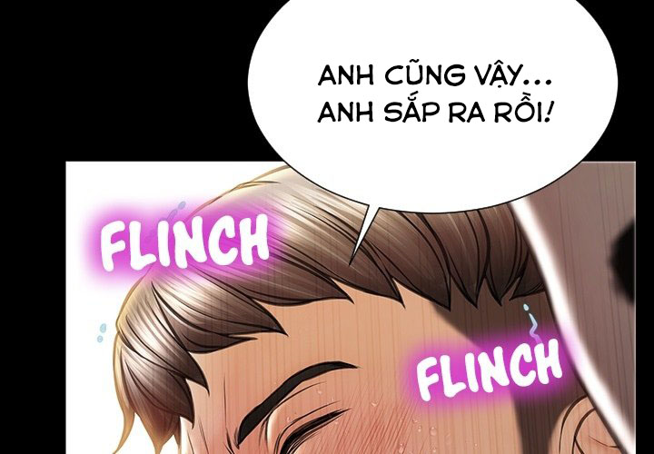 Siêu Sao Cynthia Oh Chapter 25 - Trang 3