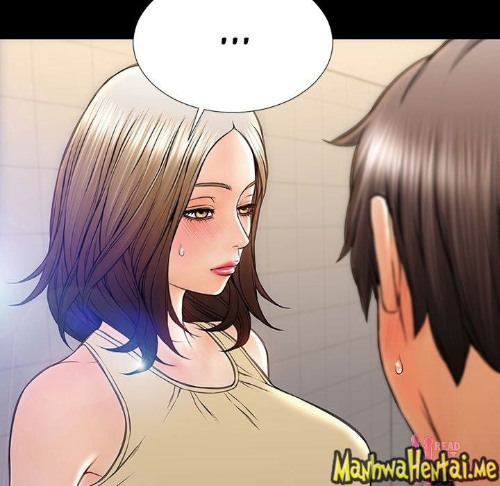 Siêu Sao Cynthia Oh Chapter 25 - Trang 37