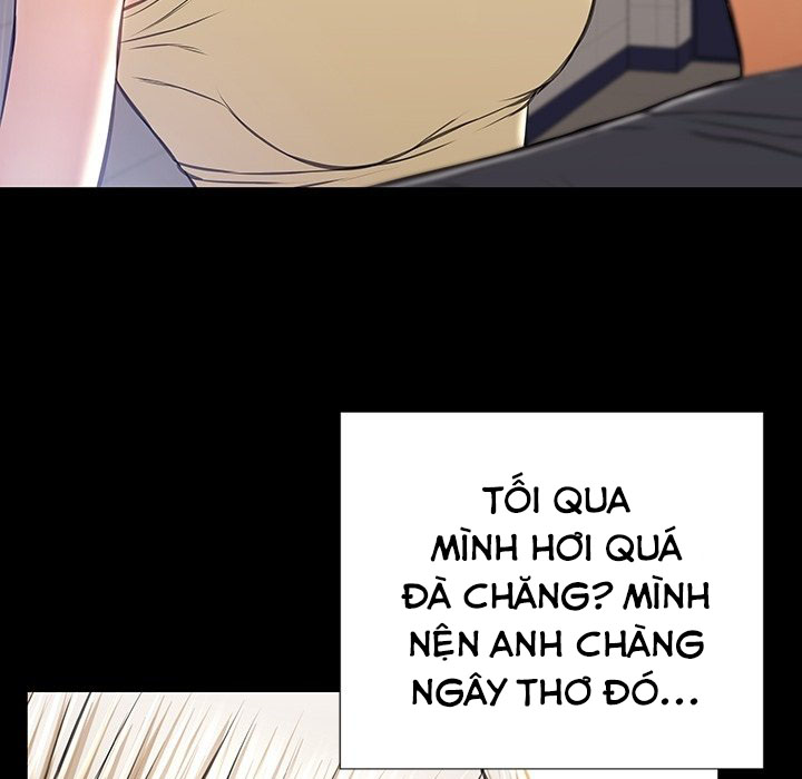 Siêu Sao Cynthia Oh Chapter 25 - Trang 38