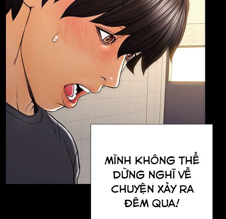 Siêu Sao Cynthia Oh Chapter 25 - Trang 90