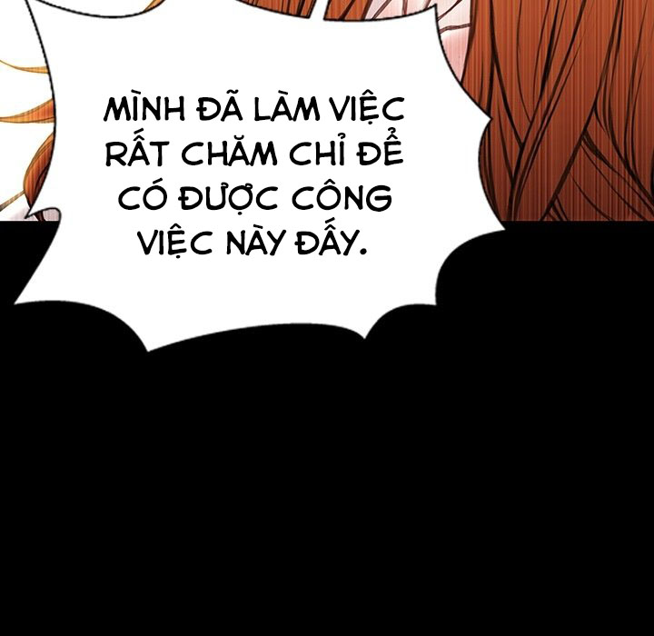 Siêu Sao Cynthia Oh Chapter 25 - Trang 95