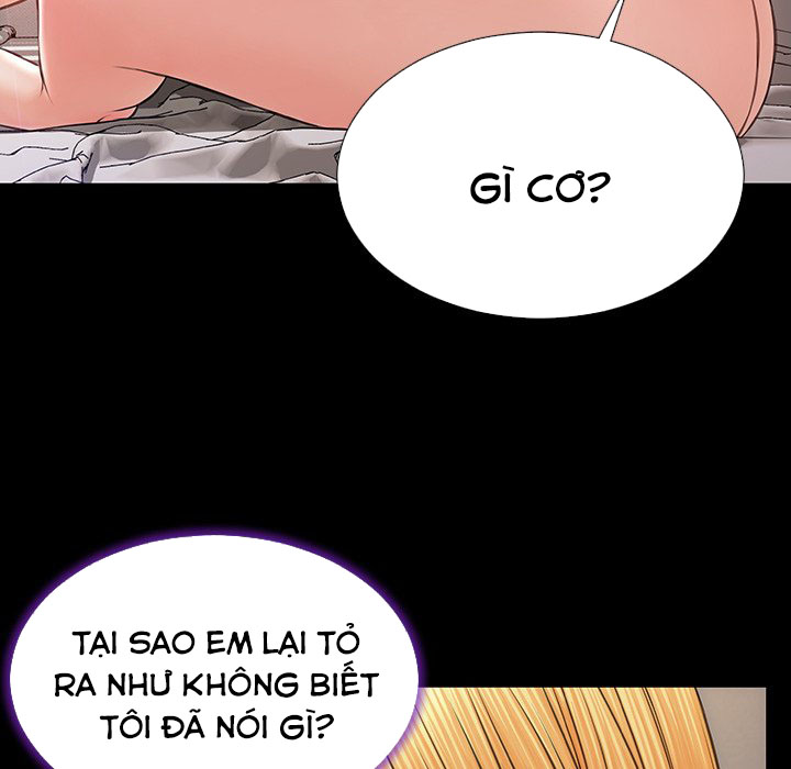 Siêu Sao Cynthia Oh Chapter 27 - Trang 108