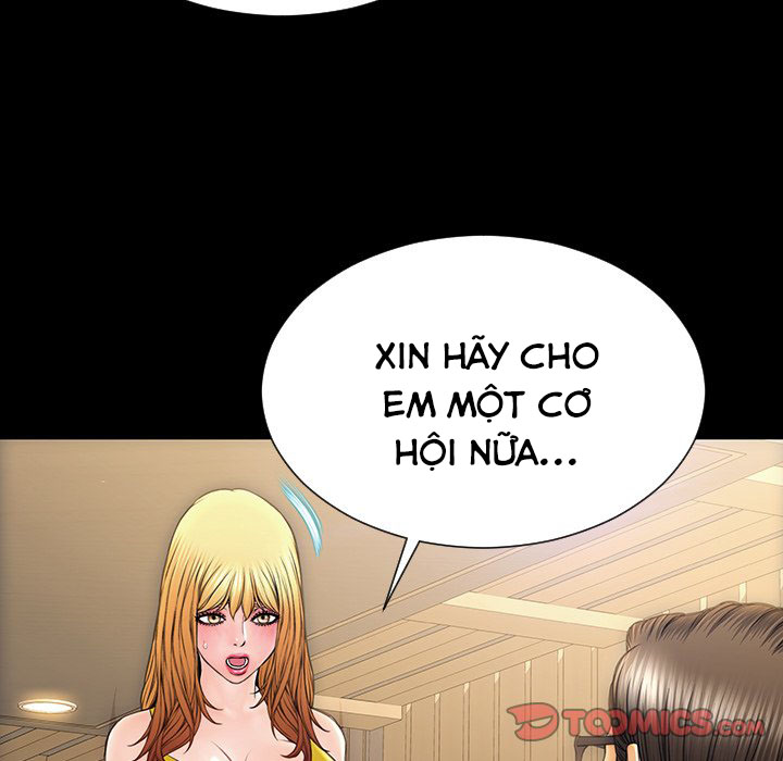 Siêu Sao Cynthia Oh Chapter 27 - Trang 142