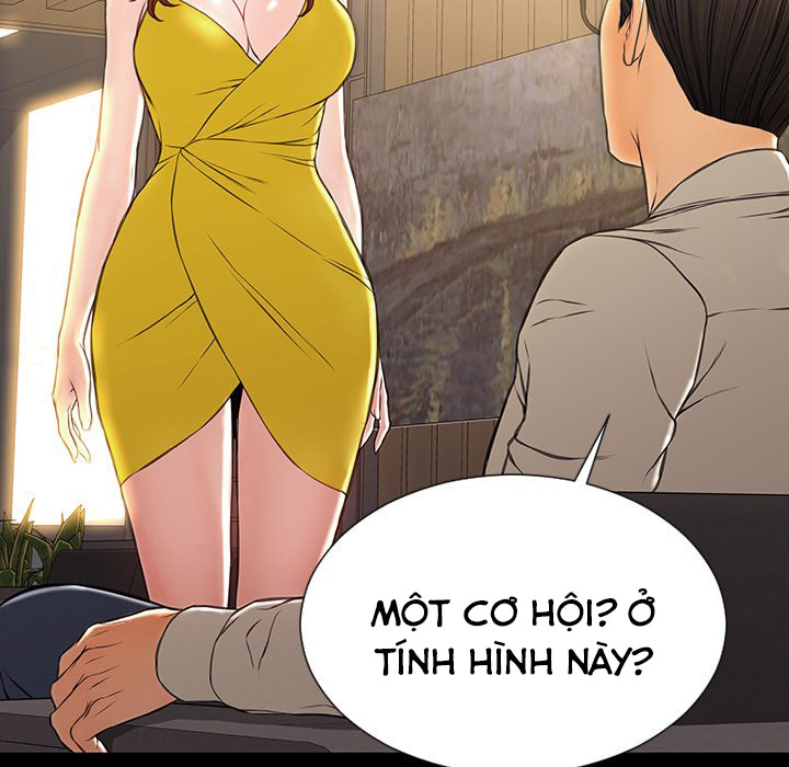 Siêu Sao Cynthia Oh Chapter 27 - Trang 143