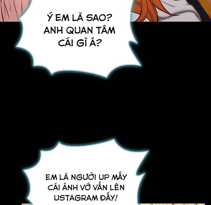 Siêu Sao Cynthia Oh Chapter 27 - Trang 79