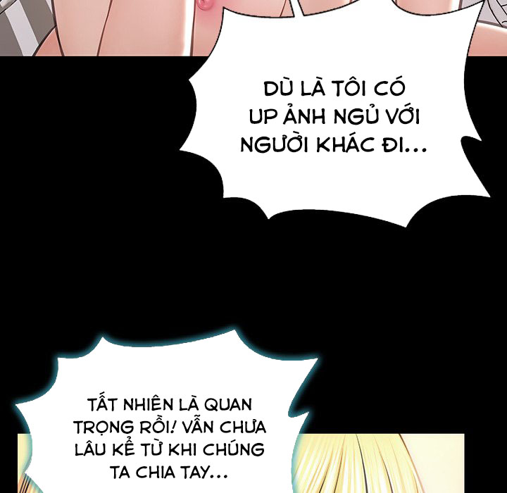 Siêu Sao Cynthia Oh Chapter 27 - Trang 83