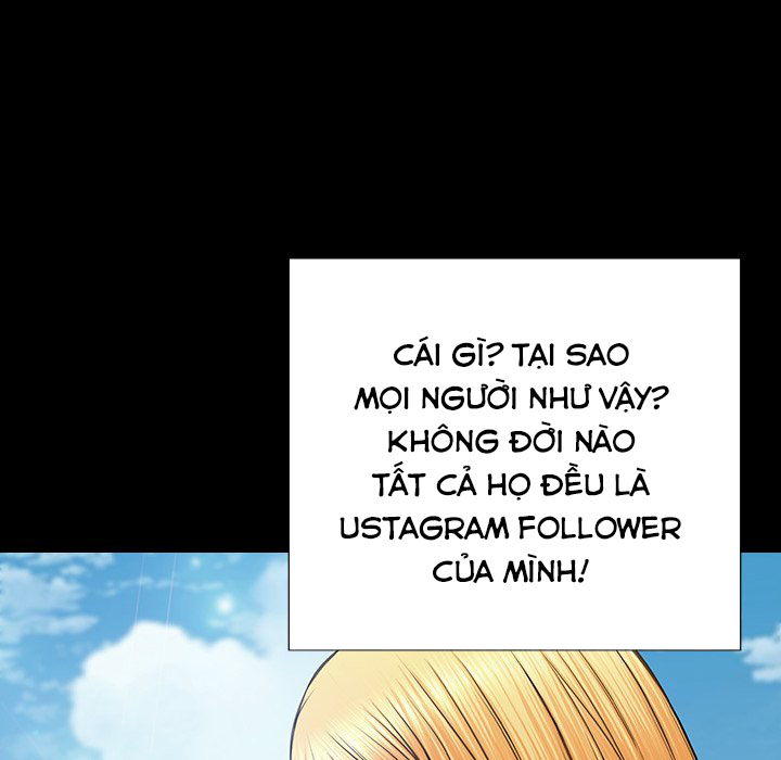 Siêu Sao Cynthia Oh Chapter 28 - Trang 138