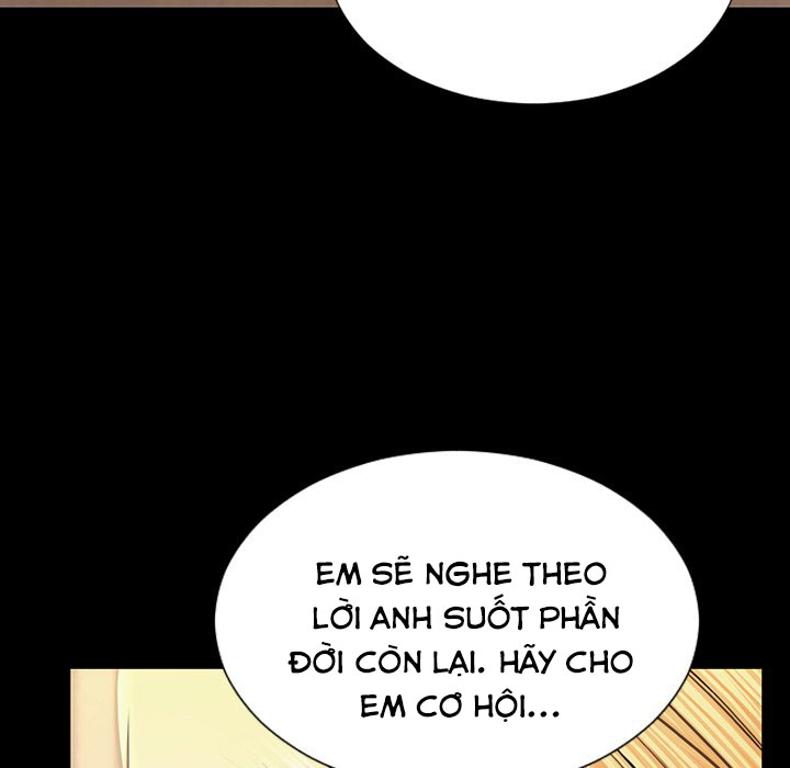 Siêu Sao Cynthia Oh Chapter 28 - Trang 21