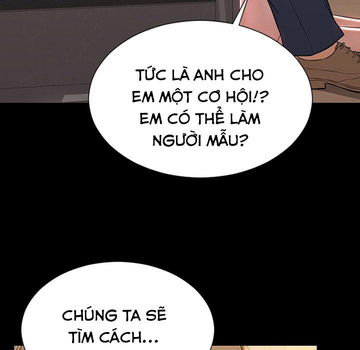 Siêu Sao Cynthia Oh Chapter 28 - Trang 30