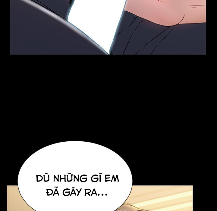 Siêu Sao Cynthia Oh Chapter 28 - Trang 44