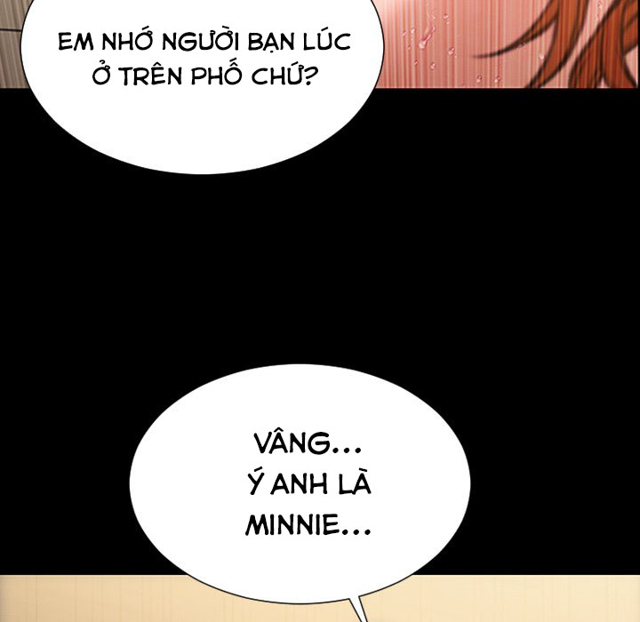 Siêu Sao Cynthia Oh Chapter 28 - Trang 80