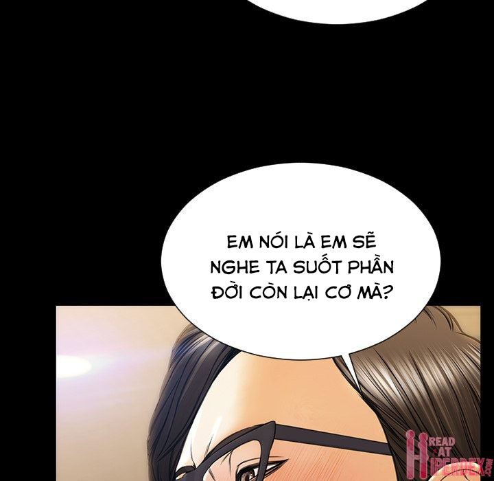 Siêu Sao Cynthia Oh Chapter 28 - Trang 87