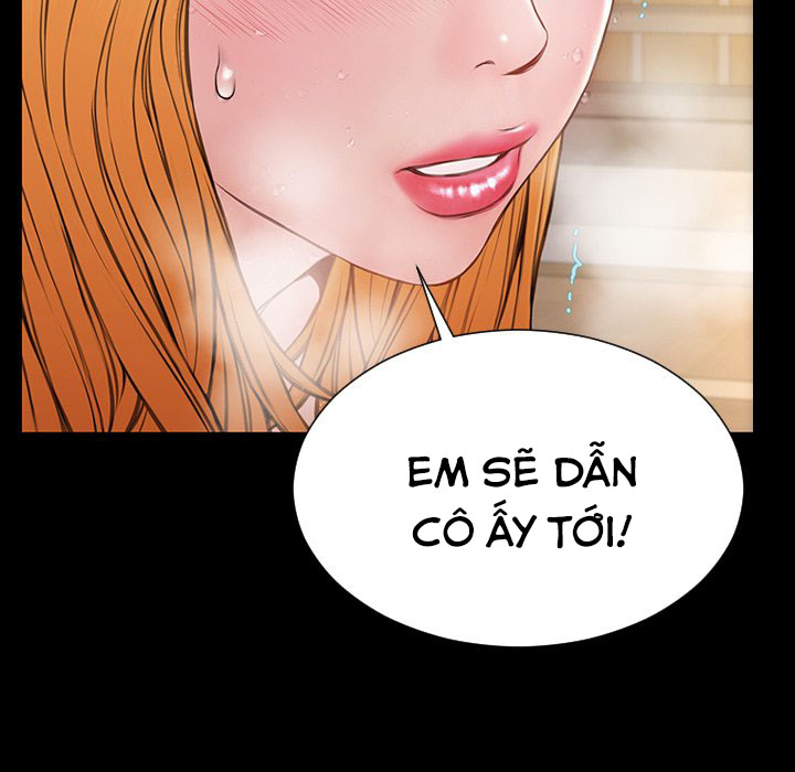 Siêu Sao Cynthia Oh Chapter 28 - Trang 90