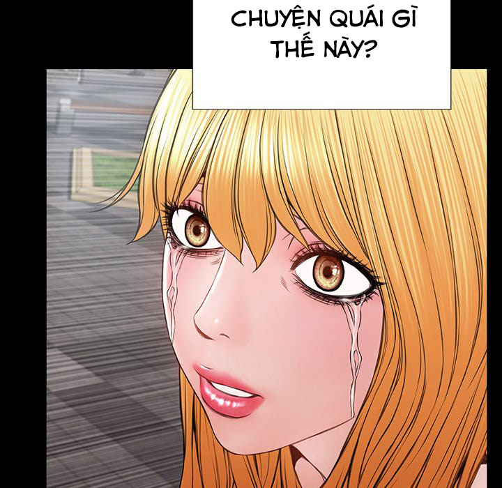 Siêu Sao Cynthia Oh Chapter 29 - Trang 48