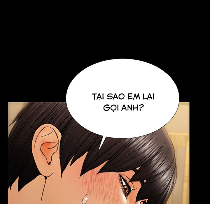 Siêu Sao Cynthia Oh Chapter 30 - Trang 69