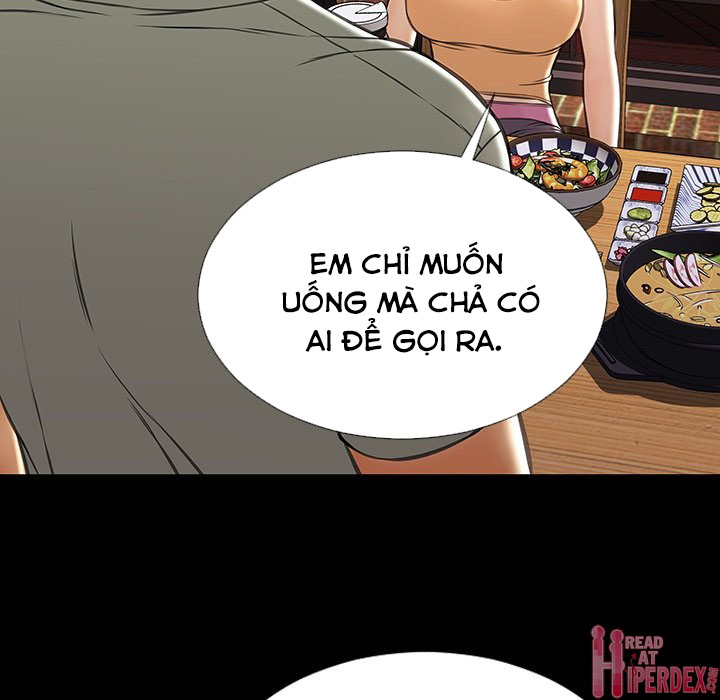 Siêu Sao Cynthia Oh Chapter 30 - Trang 72