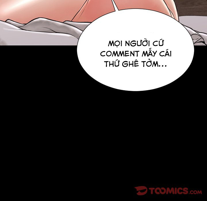 Siêu Sao Cynthia Oh Chapter 31 - Trang 100