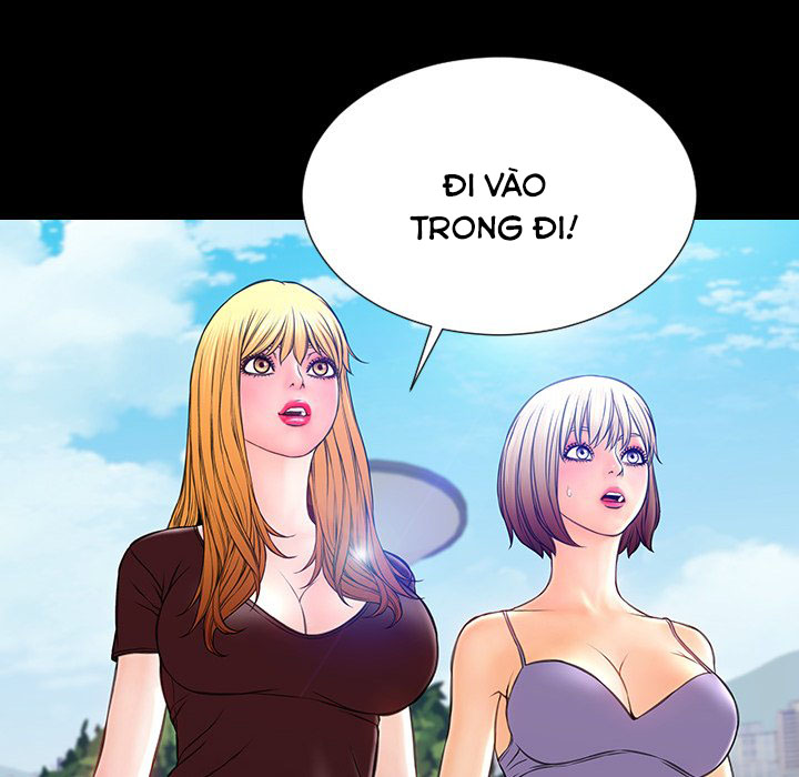 Siêu Sao Cynthia Oh Chapter 31 - Trang 135