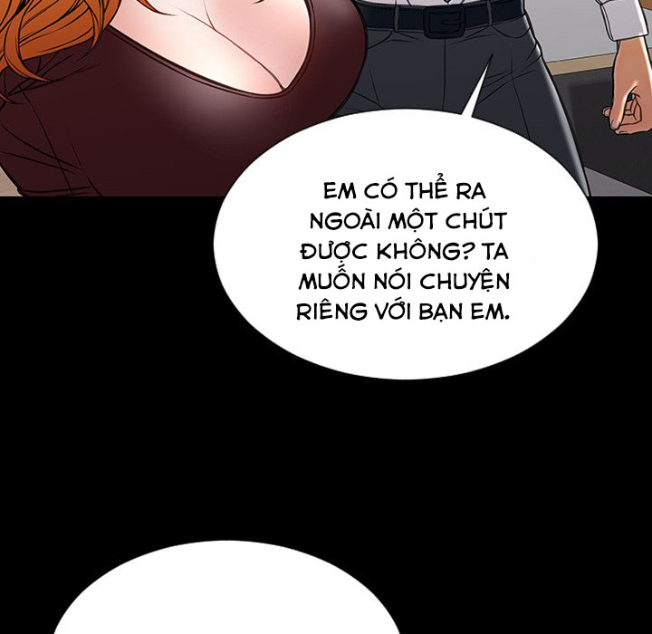 Siêu Sao Cynthia Oh Chapter 31 - Trang 151