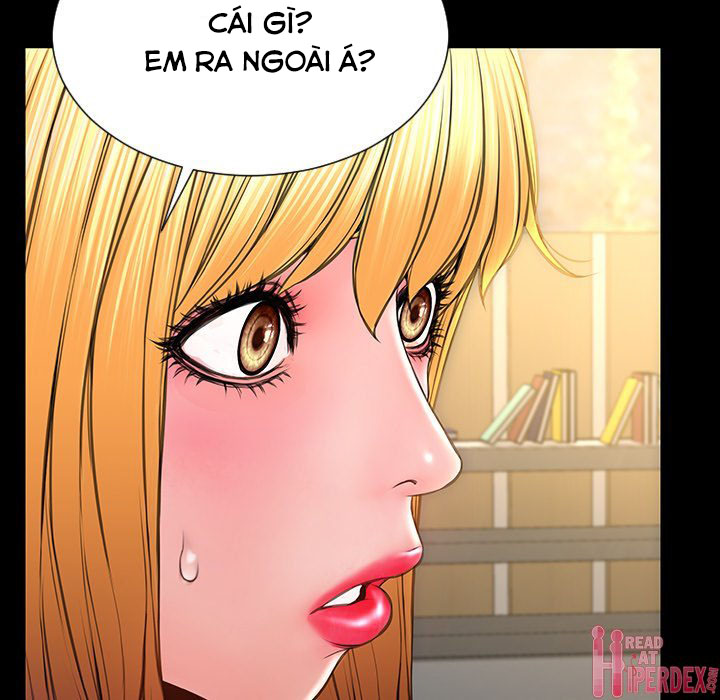 Siêu Sao Cynthia Oh Chapter 31 - Trang 152