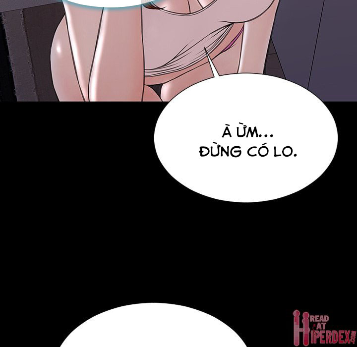 Siêu Sao Cynthia Oh Chapter 31 - Trang 67