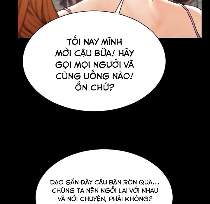 Siêu Sao Cynthia Oh Chapter 32 - Trang 123