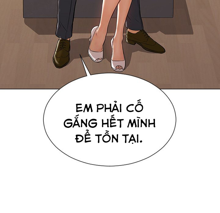 Siêu Sao Cynthia Oh Chapter 32 - Trang 20