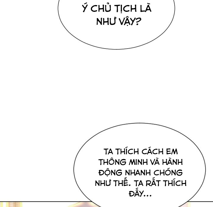 Siêu Sao Cynthia Oh Chapter 32 - Trang 49