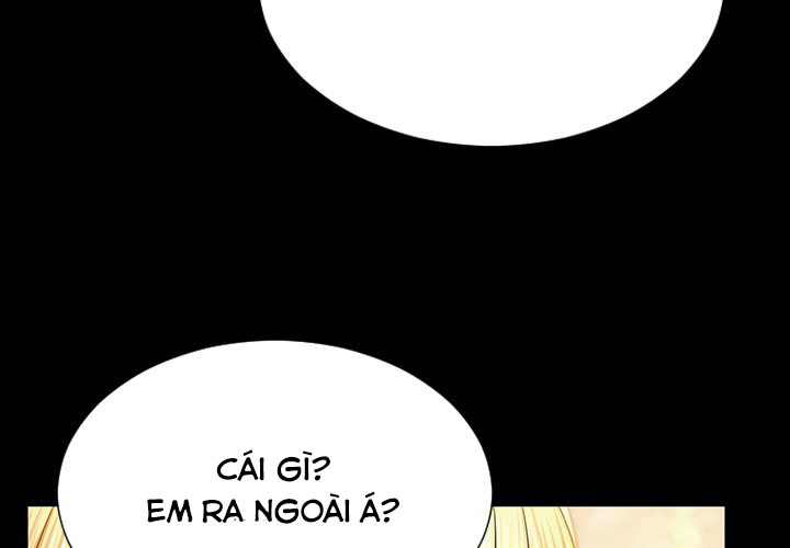 Siêu Sao Cynthia Oh Chapter 32 - Trang 5