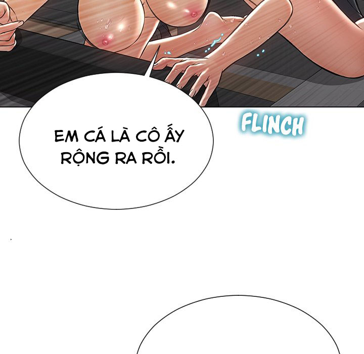 Siêu Sao Cynthia Oh Chapter 32 - Trang 63