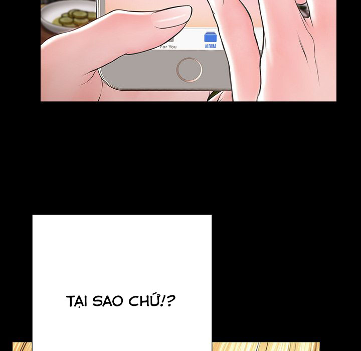 Siêu Sao Cynthia Oh Chapter 33 - Trang 101