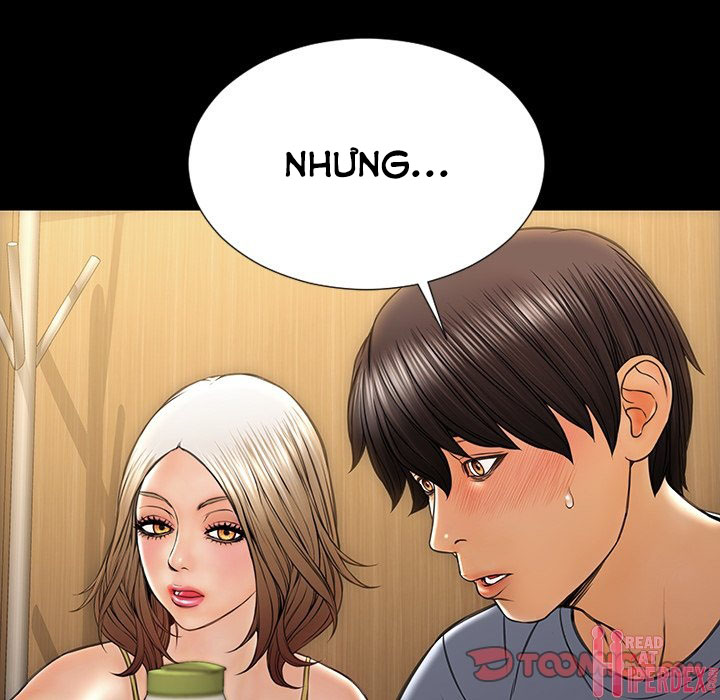 Siêu Sao Cynthia Oh Chapter 33 - Trang 112