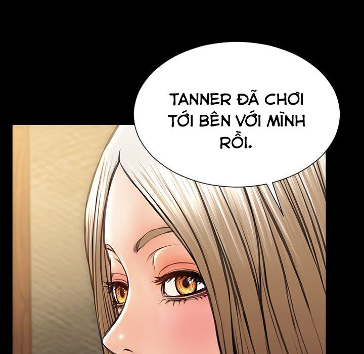 Siêu Sao Cynthia Oh Chapter 33 - Trang 30