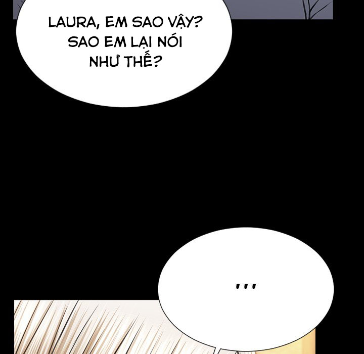 Siêu Sao Cynthia Oh Chapter 33 - Trang 35