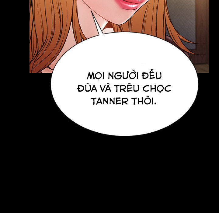 Siêu Sao Cynthia Oh Chapter 33 - Trang 71