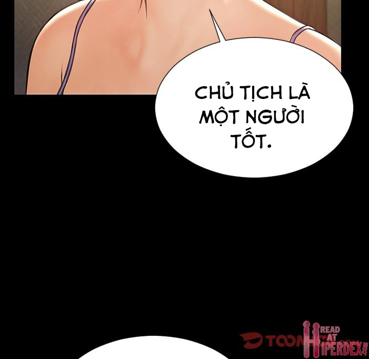 Siêu Sao Cynthia Oh Chapter 33 - Trang 82