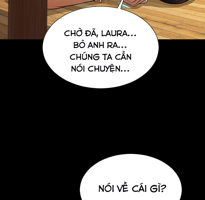 Siêu Sao Cynthia Oh Chapter 34 - Trang 121