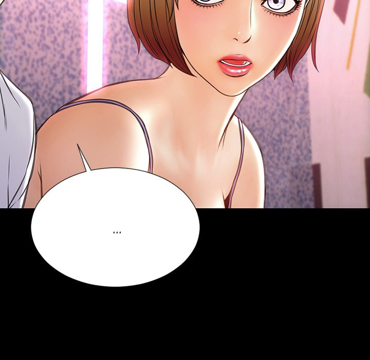 Siêu Sao Cynthia Oh Chapter 34 - Trang 41