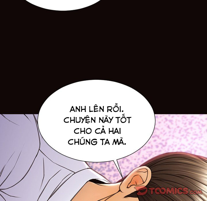 Siêu Sao Cynthia Oh Chapter 35 - Trang 103