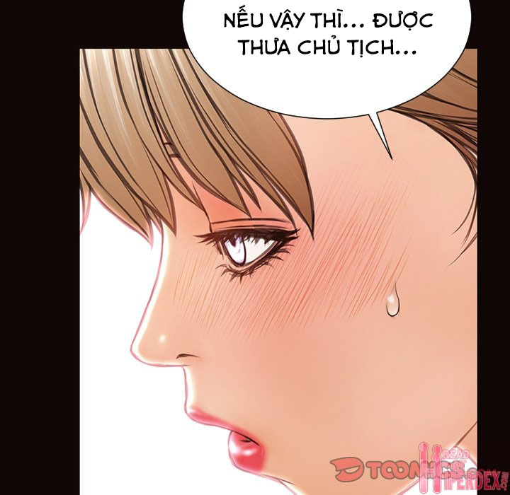 Siêu Sao Cynthia Oh Chapter 35 - Trang 67