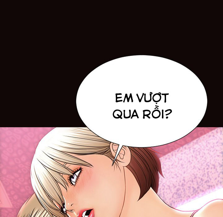 Siêu Sao Cynthia Oh Chapter 35 - Trang 88