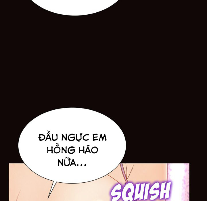 Siêu Sao Cynthia Oh Chapter 35 - Trang 90