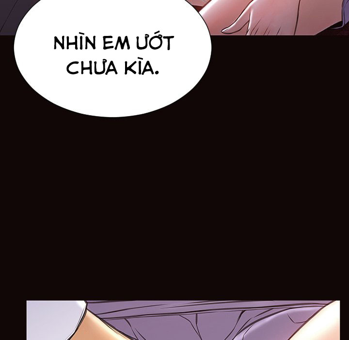 Siêu Sao Cynthia Oh Chapter 35 - Trang 99