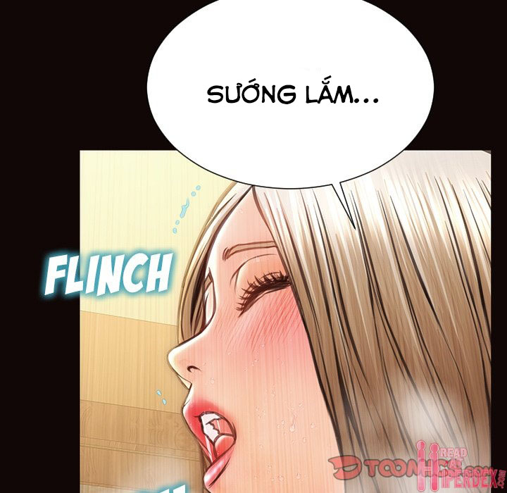 Siêu Sao Cynthia Oh Chapter 36 - Trang 22