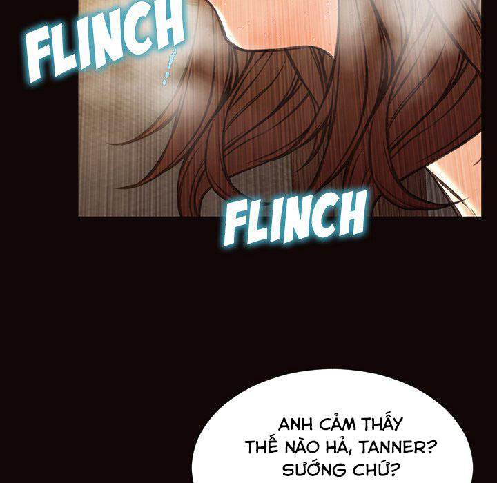 Siêu Sao Cynthia Oh Chapter 36 - Trang 23