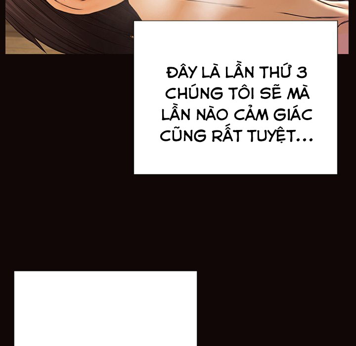 Siêu Sao Cynthia Oh Chapter 36 - Trang 28