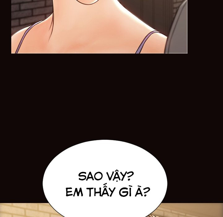 Siêu Sao Cynthia Oh Chapter 37 - Trang 21