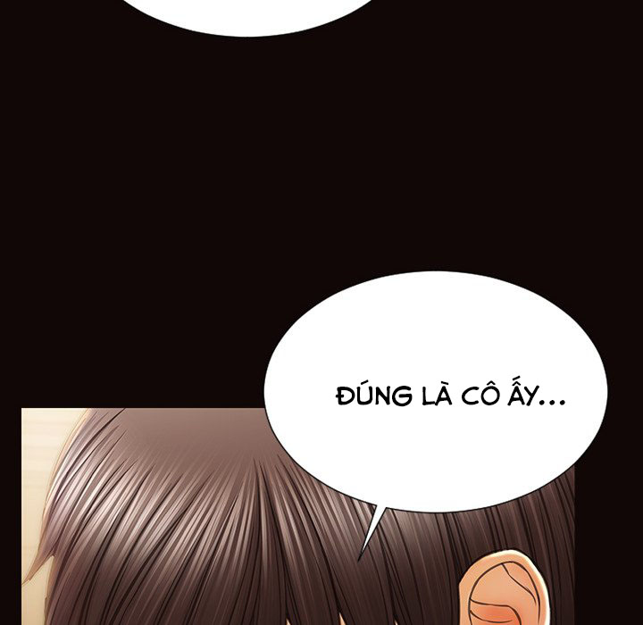 Siêu Sao Cynthia Oh Chapter 37 - Trang 31