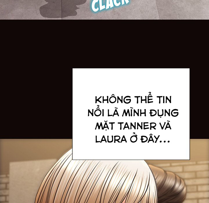 Siêu Sao Cynthia Oh Chapter 37 - Trang 65